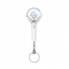 Afbeelding van Park Bo Gum - Official Light Stick - Forevong - Keyring