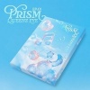 Image of [Pre Order] Queenz Eye - Prism Ep.01 - Photobook