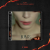 Afbeelding van Xlov - I One - Jewel Case - 1 - Face
