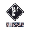 Image of [Pre Order] Babymonster - Sugarhoney - Bandana
