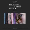 Afbeelding van MEOVV - My Eyes Open VVide - MEOVV - Ella - Purple