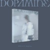 Afbeelding van Wing - Dopamine - Photobook