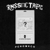 Afbeelding van Penomeco - Rnssnc Tape - Limited