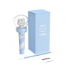 Afbeelding van [Pre Order] ONEW - Official Light Stick