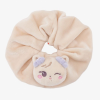 Image of [Pre Order] Blackpink - Deadline Tour - Light Stick Plush Scrunchie - Rosie