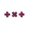 Image of TXT - 7th Year - Badge Set