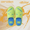 Image of [Pre Order] P1Harmony - BLOW UP - House Slippers - M