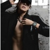 Afbeelding van Dazed & Confused Korea - Magazine - J-Hope - August 2026 - A