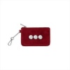 Afbeelding van BTS - Arirang - Card Holder - Red