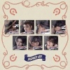 Afbeelding van NCT Dream - Beat It Up - Digipack - Mark