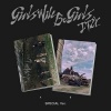Afbeelding van Itzy - Girls Will Be Girls - Special Edition - A - Rock