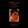 Image of Shinee - Taemin - Move-ing
