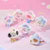 Afbeelding van [Pre Order] BTS - BT21 - Beyond The Journey - Plush Keyring