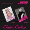 Afbeelding van [Pre Order] Somi - Chaotic & Confused