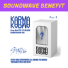 Afbeelding van [Pre Order] Stray Kids - Karma - Photobook - SKZOO - Sound Wave Benefit