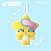 Afbeelding van [Pre Order] BoA - Crazier - Peace B - Smart Album