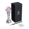 Image of [Pre Order] Kpop Demon Hunters - Official Light Stick - Huntrix