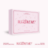 Image of [Pre Order] WJSN - 2026 Season's Greetings - WJ Love Me?