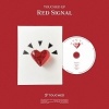 Image of [Pre Order] Touched - Red Signal 