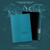 Image of Alpha Drive One - Unbreakable: 少年Beast - Cementic Nest