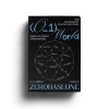 Image of [Pre Order] Zerobaseone - 2026 Season's Greetings