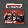 Afbeelding van [Pre Order] Younite - 2027 Season's Greetings - Team Younite: On Track