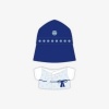 Afbeelding van [Pre Order] Stray Kids - Skzoo - Everywhere All Around The World - Plush Standing Outfit
