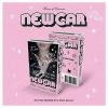 Afbeelding van [Pre Order] Ryu Su Jeong - New Car - Nemo