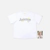 Afbeelding van [Pre order] Hearts2Hearts - Lemon Tang - Shirt - A