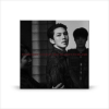 Image of [Pre Order] KINO - Everybody's Guilty, But No One's To Blame