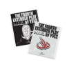 Afbeelding van [Pre Order] Yves - Pin 2-Pack - Logo + 3D