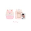 Afbeelding van Stray Kids - Skzoo - Stay In Our Little House - Plush Collect Case - FoxI.Ny