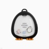 Image of Doh Kyung Soo - Official Light Strap Keyring