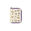 Afbeelding van [Pre Order] Evan - Gliddy - Travel Pouch
