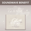 Afbeelding van [Pre Order] UAU - 2027 Season's Greetings - Soundwave Benefit