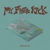 Afbeelding van KickFlip - My First Kick - Photobook - My First Trip