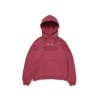 Afbeelding van BTS - Arirang - Hoodie - Red