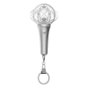 Image of [Pre Order] Ateez - Official Light Stick Keyring Ver. 3