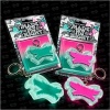 Afbeelding van LE SSERAFIM - Made My Night - Glow Clicker Keychain