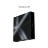 Afbeelding van [Pre Order] Seventeen - Happy Burstday - Daredevil - With Weverse Benefit