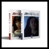 Image of [Pre Order] Younha - Sub Character One