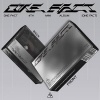 Afbeelding van [Pre Order] One Pact - One Fact - Platform