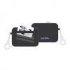 Image of [Pre Order] Nexz - Mmck - Multi Pouch