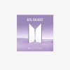 Afbeelding van BTS - The Best - Standard - Jewel Case