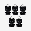 Image of [Pre Order] Itzy - Twinzy - Plush Sitting