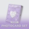 Image of [Pre Order] Red Velvet - 2027 Season's Greetings - SM Store Benefit