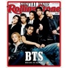Image of [Pre Order] BTS - Rolling Stone Korea - Issue 17 - May 2026