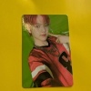 Afbeelding van Photocard - BAE 173 - Odyssey Dash - Dohyon
