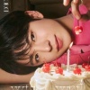 Image of [Pre Order] DICON Volume N29 NCT Wish: My Youth, My Wish - B Type - Riku