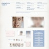 Image of TXT - Yeonjun - No Labels : Part 02 - Compact - Theme 3 - Grey